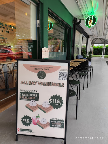 107 Lor 1 Toa Payoh, #01-254, Singapore 310107