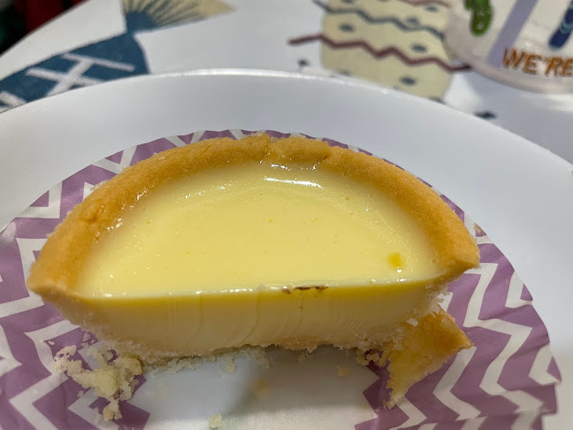 108 Depot Rd, #01-09 Depot Heights Shopping Centre, Singapore 100108