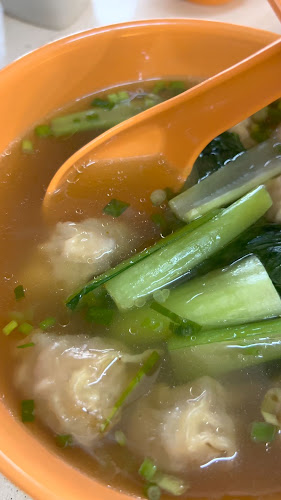 J99 Eating House - Hospitality and gastronomy