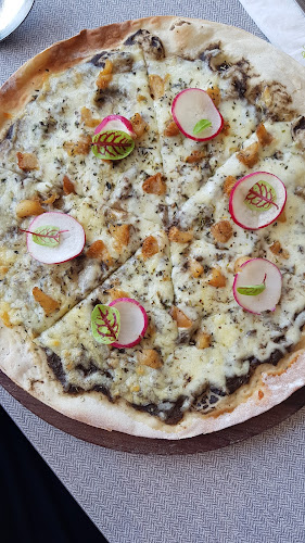 Comentarii opinii despre elemen 元素