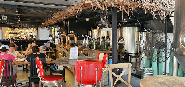 382 Joo Chiat Rd, Singapore 427622