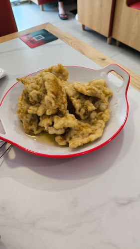 386 Geylang Rd, Singapore 389386