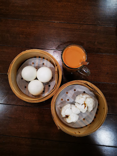 Boleh Boleh! @ Clementi Mall - Singapore