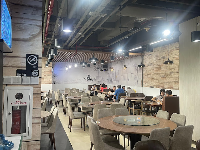 Teng Sheng ITE（腾胜莆田） - Singapore