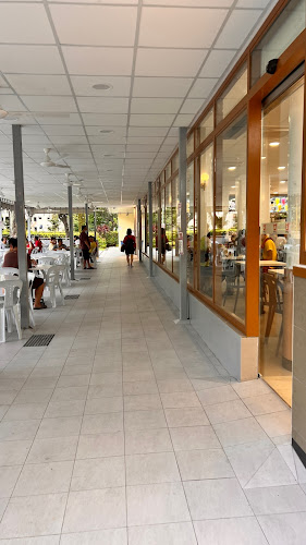 Better People - Singapore