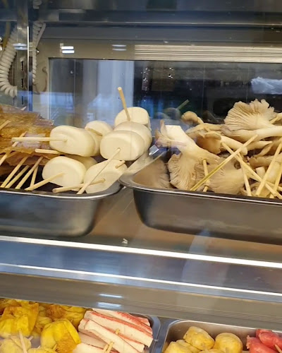 Opinii despre Loklok 1991’s by Daniel & Meng în Singapore - Hospitality and gastronomy