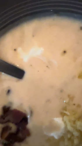 1 Cavan Rd, Singapore 209842