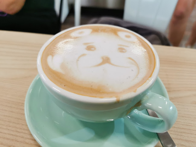 475 Choa Chu Kang Ave 3, #01-23, Singapore 680475