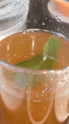 Opinii despre Paradise Biryani SG Yishun în Singapore - Hospitality and gastronomy