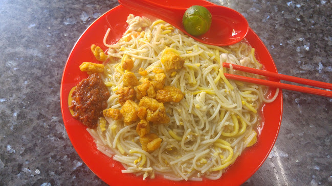 155 Bukit Batok Street 11, Singapore 650155