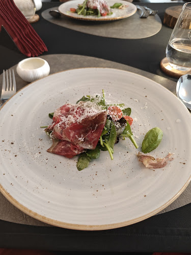 Private Dining Singapore | Avodah by Stellamoon - Singapore