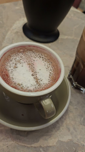 Opinii despre Cedele Bakery Kitchen - The Star Vista în Singapore - Hospitality and gastronomy