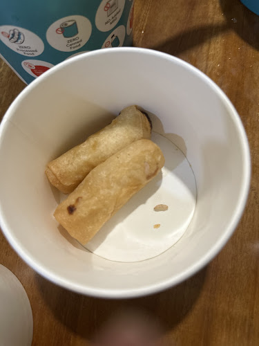 FattyDaddyFattyMummy Pte Ltd - Healthy Tingkat Delivery In Singapore