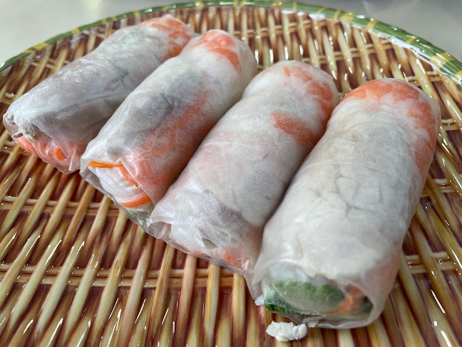 531 Ang Mo Kio Ave 10, Singapore 560531