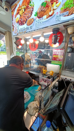 Comentarii opinii despre Mr Duck