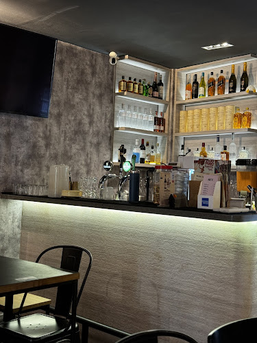 Comentarii opinii despre NangLen Thai Restaurant Bar | Tanjong Pagar | Tom Yum Mama