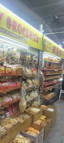 210 Lor 8 Toa Payoh, Singapore 310210