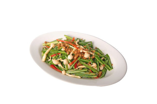 Opinii despre Xin Lai Lai Seafood Restaurant în Singapore - Hospitality and gastronomy