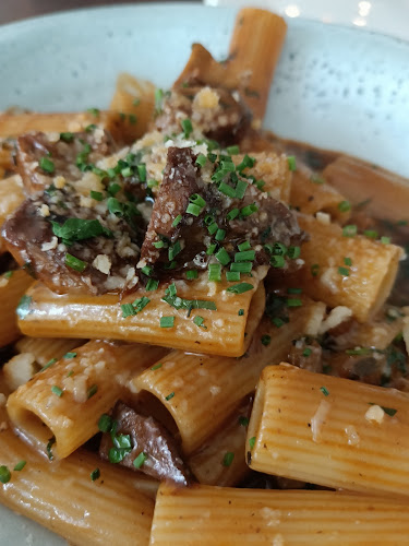 South Union Park - Singapore