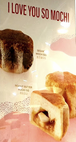 Comentarii opinii despre Muyuu