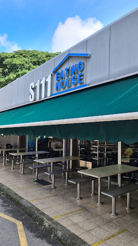 26A Kallang Pl, Singapore 339212