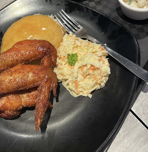 Comentarii opinii despre Torigo! @Hillion Mall