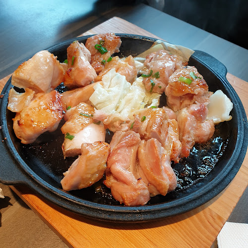 180 Kitchener Rd, #03-53/55, Singapore 208539