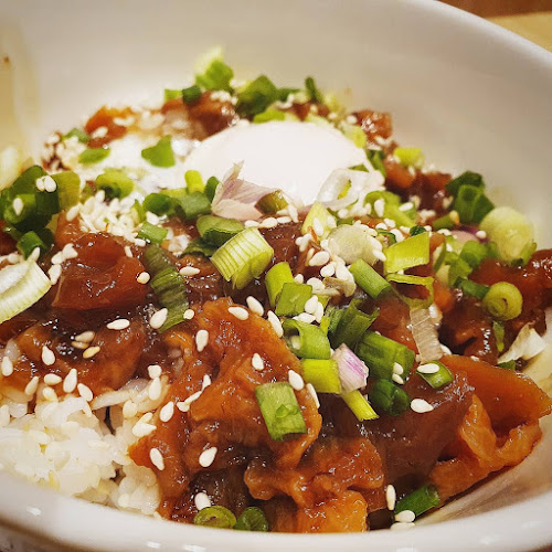 23 Serangoon Central, B1-36 / 37, Singapore 556083