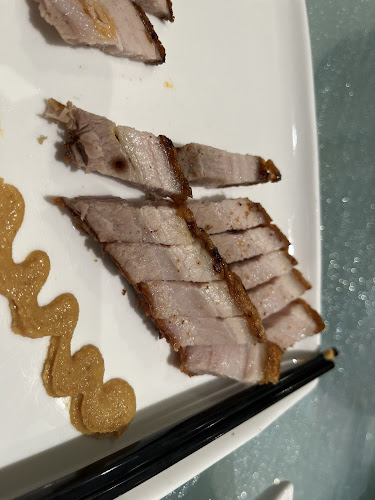 Comentarii opinii despre Jia He Chinese Restaurant