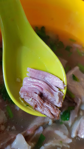 115 Bukit Merah Vw, stall 01-67, Singapore 151115