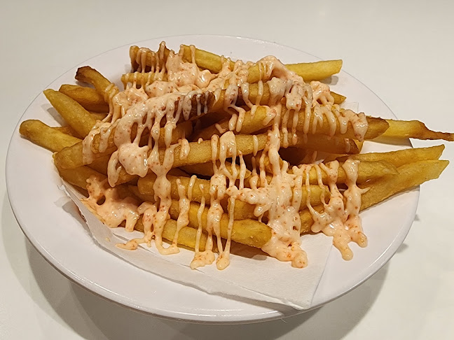 1 Jurong West Central 2, #01-35, Singapore 648886