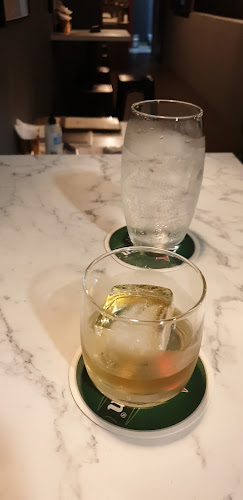 Comentarii opinii despre 95