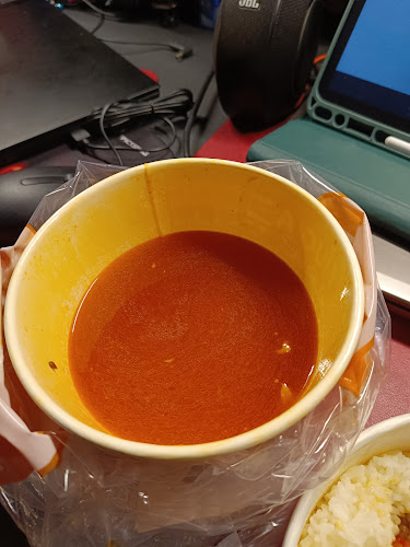 Comentarii opinii despre Hugabo