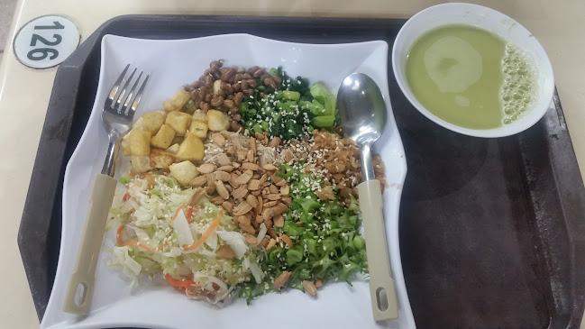 2A Jln Seh Chuan, #01-060, Singapore 599213