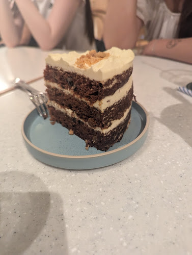 451 Joo Chiat Rd, #01-04, Singapore 427664