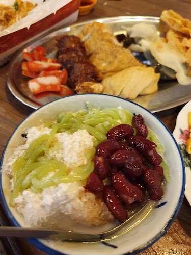 Comentarii opinii despre Malaysia Boleh!