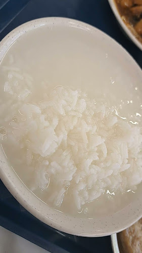 491 Jurong West Ave 1, Singapore 640491