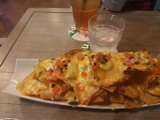 Comentarii opinii despre Wawawa