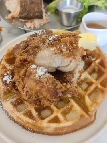 Good Bites - Hospitality and gastronomy