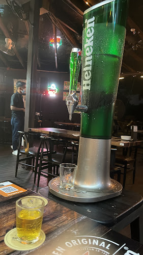 81 Lor Chencharu, #01-03, Singapore 769198