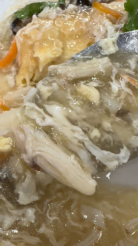 Comentarii opinii despre HONG KONG STREET MING ZHONG SEAFOOD 香港街(民众)海鲜