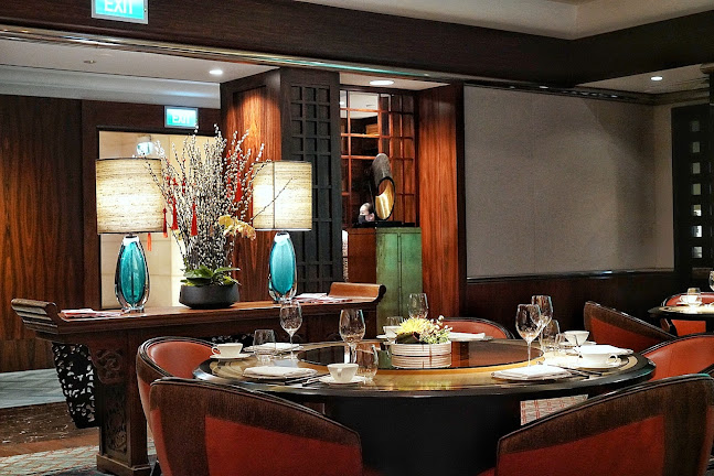 190 Orchard Blvd, Level 2, Singapore 248646