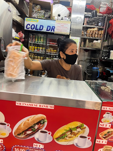 Opinii despre Creative Coffee & Toast în Singapore - Hospitality and gastronomy