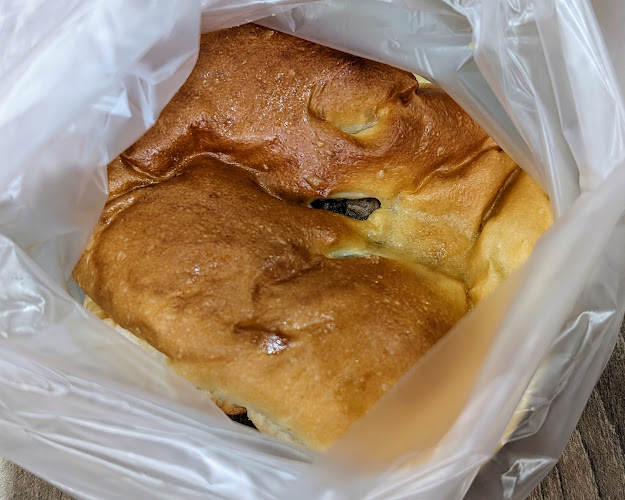 Comentarii opinii despre Serangoon Garden Bakery & Confectionery