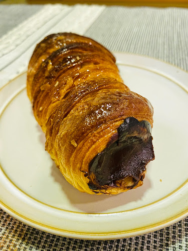 Opinii despre Peck în Singapore - Hospitality and gastronomy