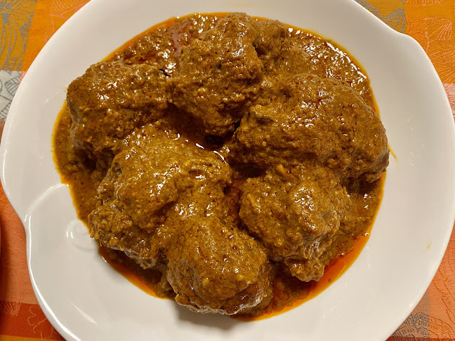 118C Jln Membina, Block 118C, Singapore 163118