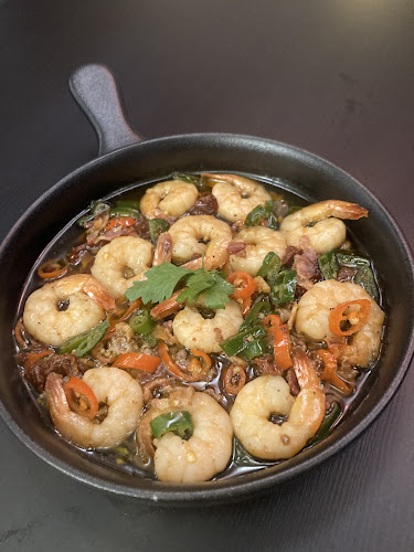 Comentarii opinii despre Merry-Go-Round