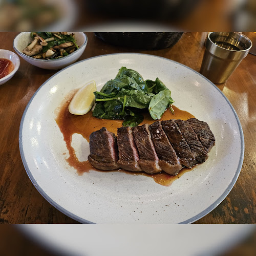 1 Cluny Rd, Ginger Garden Singapore Botanic Gardens, Singapore 259569