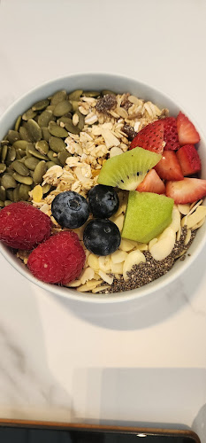 Comentarii opinii despre the RITUAL