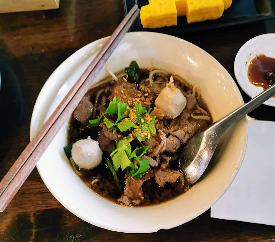 Opinii despre Kinn Derm în Singapore - Hospitality and gastronomy